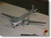 Turon05 Atlantic 1-72.JPG